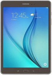 Замена стекла на планшете Samsung Galaxy Tab A 9.7 в Ульяновске